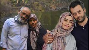 ne evi ne de yolu şaşırdı” galerisi resim 3