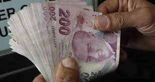 Evine yakın iş arayanlara müjde ! galerisi resim 5