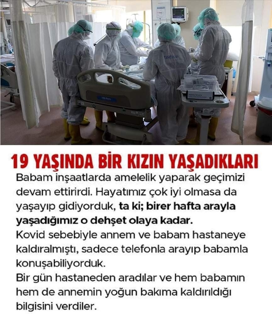Ağır İmtihan galerisi resim 1