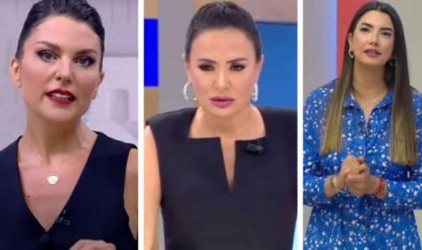 Gündüz programına kötü haber galerisi resim 2