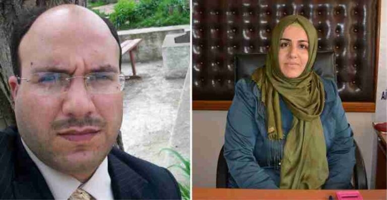 Nedeni ise içler acısı galerisi resim 2