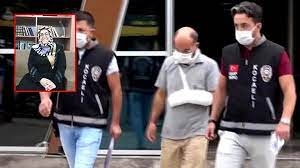 Nedeni ise içler acısı galerisi resim 3