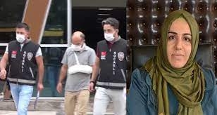 Nedeni ise içler acısı galerisi resim 4