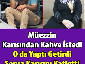 Nedeni ise içler acısı