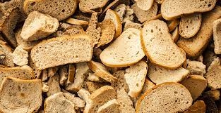 Bayat ekmek hikayesi galerisi resim 2