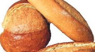 Bayat ekmek hikayesi galerisi resim 3