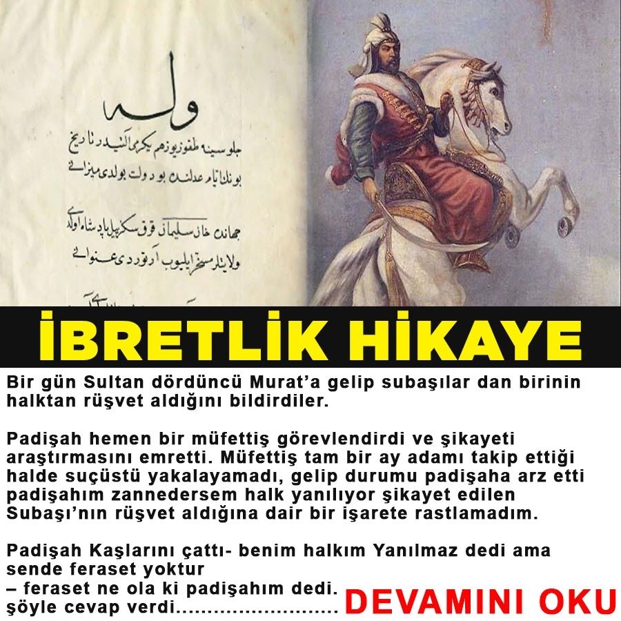 Feraset galerisi resim 1