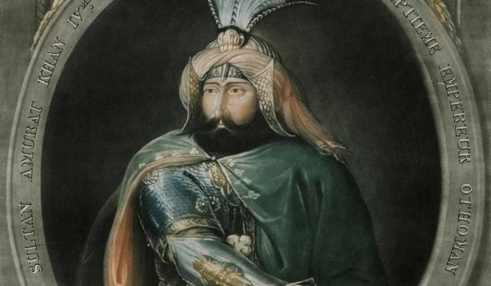 Feraset galerisi resim 2