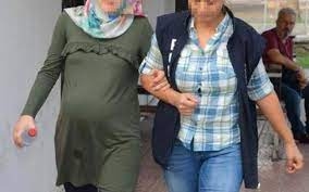 Çok iyi cevap galerisi resim 2