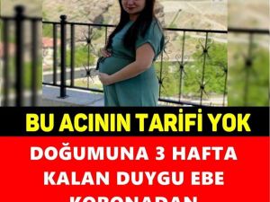 HAYATINI KAYBETTİ