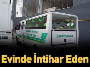 Avukatın bıraktığı not