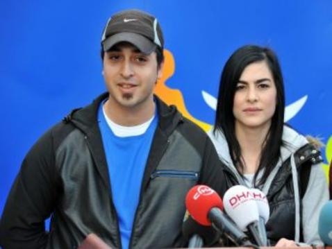 Çiğdem Büyüdü Son Halleri galerisi resim 2