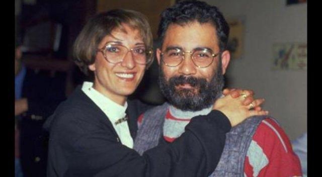 Çiğdem Büyüdü Son Halleri galerisi resim 3