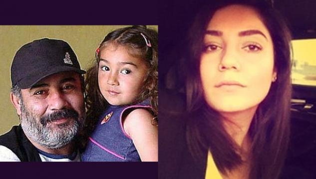 Çiğdem Büyüdü Son Halleri galerisi resim 4