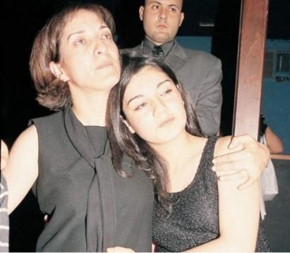 Çiğdem Büyüdü Son Halleri galerisi resim 5