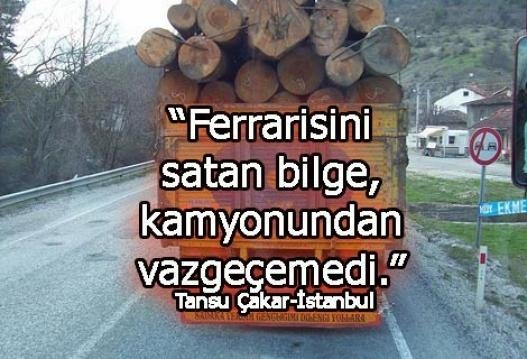 aklınıza gelmez.. galerisi resim 10