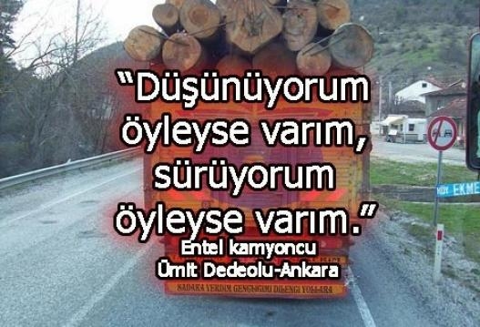 aklınıza gelmez.. galerisi resim 11