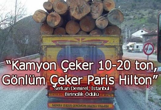 aklınıza gelmez.. galerisi resim 12