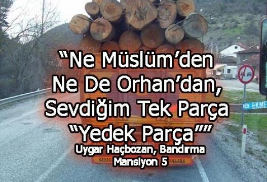 aklınıza gelmez.. galerisi resim 13