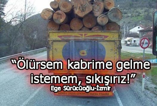 aklınıza gelmez.. galerisi resim 14