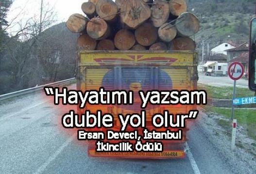 aklınıza gelmez.. galerisi resim 15