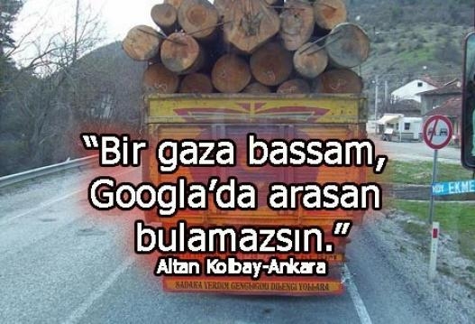 aklınıza gelmez.. galerisi resim 2