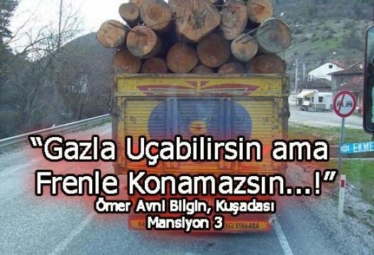 aklınıza gelmez.. galerisi resim 3