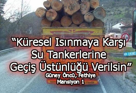 aklınıza gelmez.. galerisi resim 4