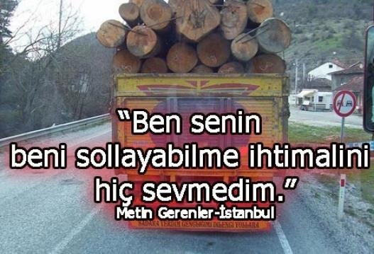 aklınıza gelmez.. galerisi resim 8