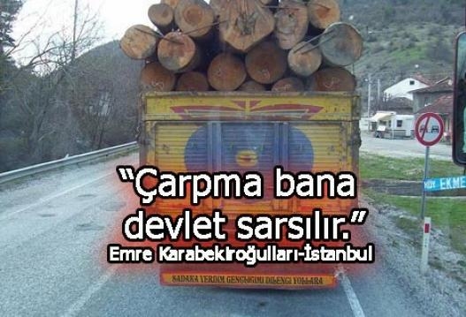 aklınıza gelmez.. galerisi resim 9