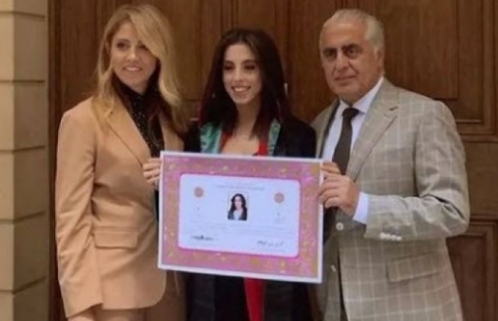 avukat hülya kuran ve eşi galerisi resim 13