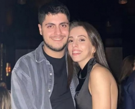 avukat hülya kuran ve eşi galerisi resim 14