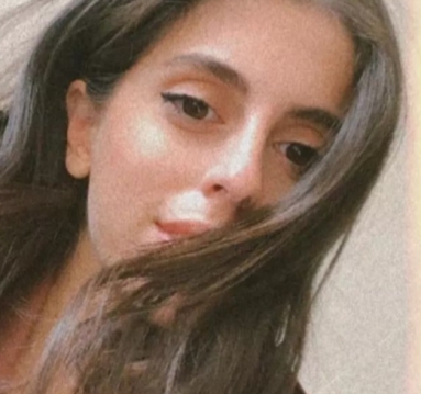 avukat hülya kuran ve eşi galerisi resim 15