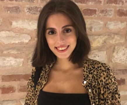 avukat hülya kuran ve eşi galerisi resim 16