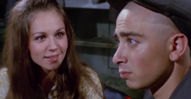 Bakın Kim Çıktı! galerisi resim 3