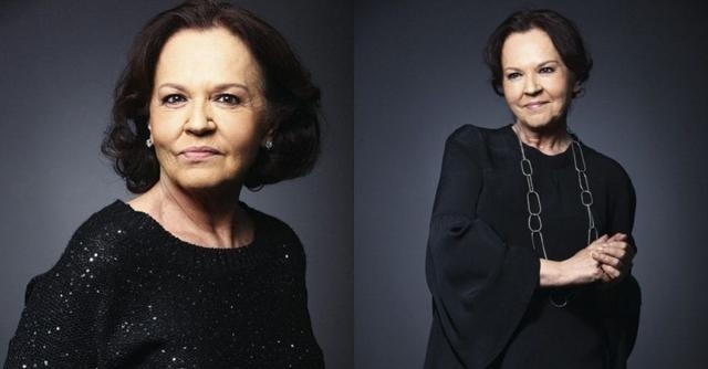 Bakın Kim Çıktı! galerisi resim 4