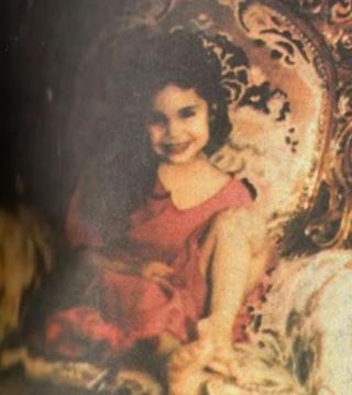 Mahvolan Hayatının Hikayesi galerisi resim 2