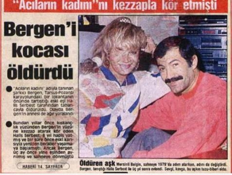 Mahvolan Hayatının Hikayesi galerisi resim 5