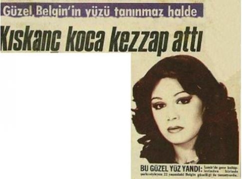 Mahvolan Hayatının Hikayesi galerisi resim 6