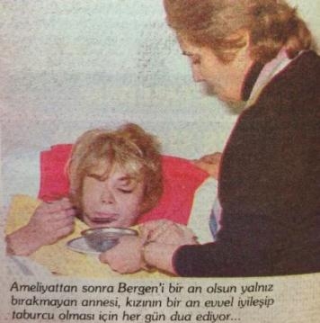 Mahvolan Hayatının Hikayesi galerisi resim 7