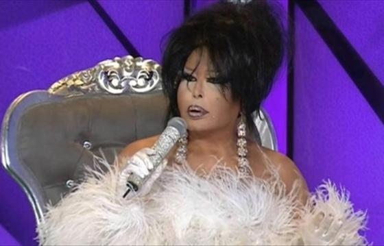 tüm mal varlığımı... galerisi resim 2