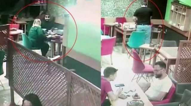 buluştu galerisi resim 1