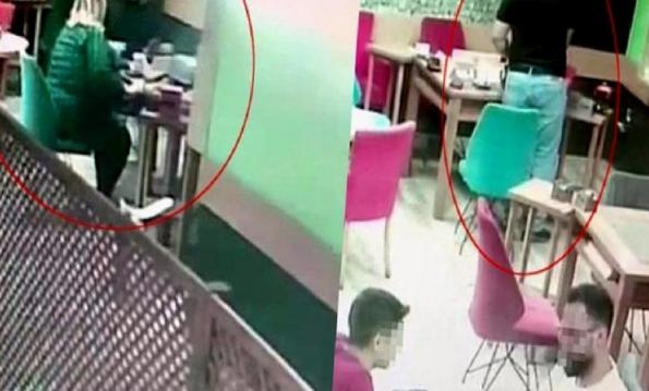 buluştu galerisi resim 2