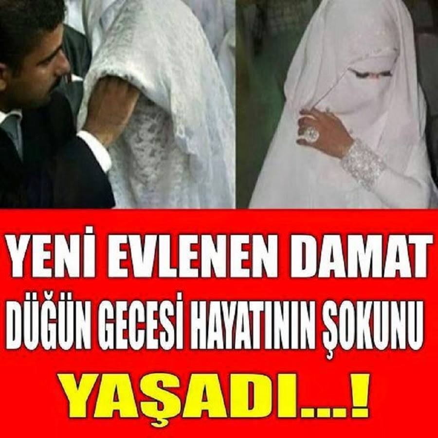 Düğünde galerisi resim 1