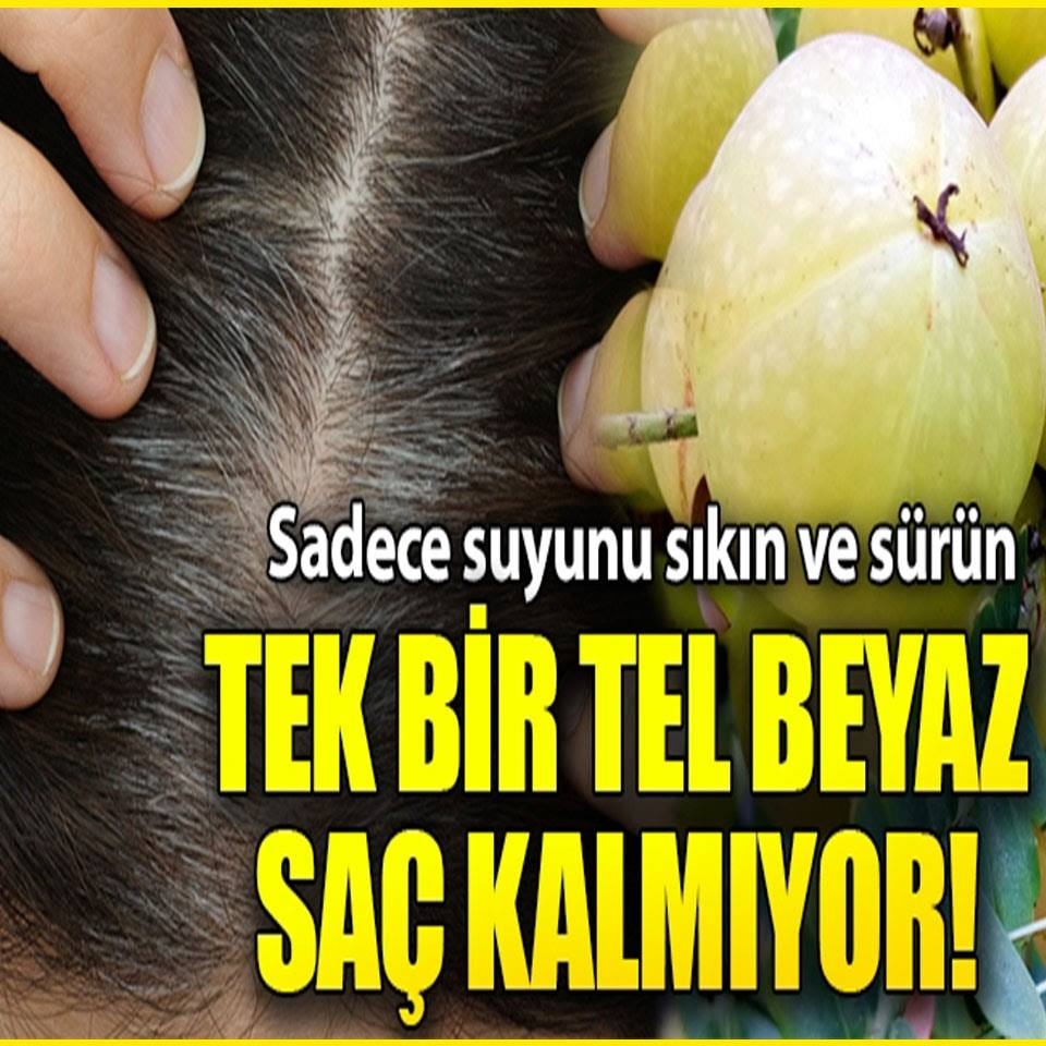 doğal çözüm... galerisi resim 1