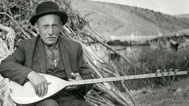 İşte bir çok kişinin bilmediği gerçek bir olay galerisi resim 2