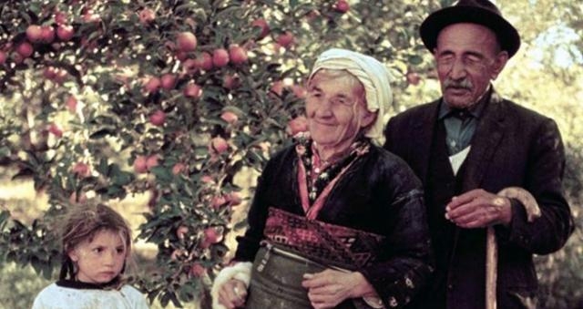 İşte bir çok kişinin bilmediği gerçek bir olay galerisi resim 3