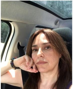 bir şimdi bakın galerisi resim 2