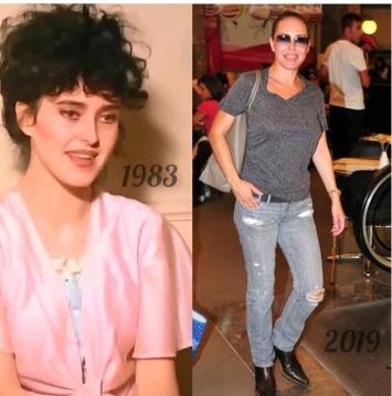 bir şimdi bakın galerisi resim 3