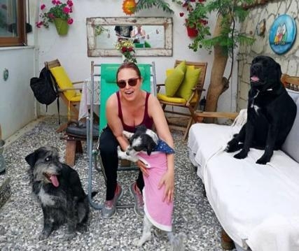 bir şimdi bakın galerisi resim 5